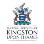 Kingston Upon Thames